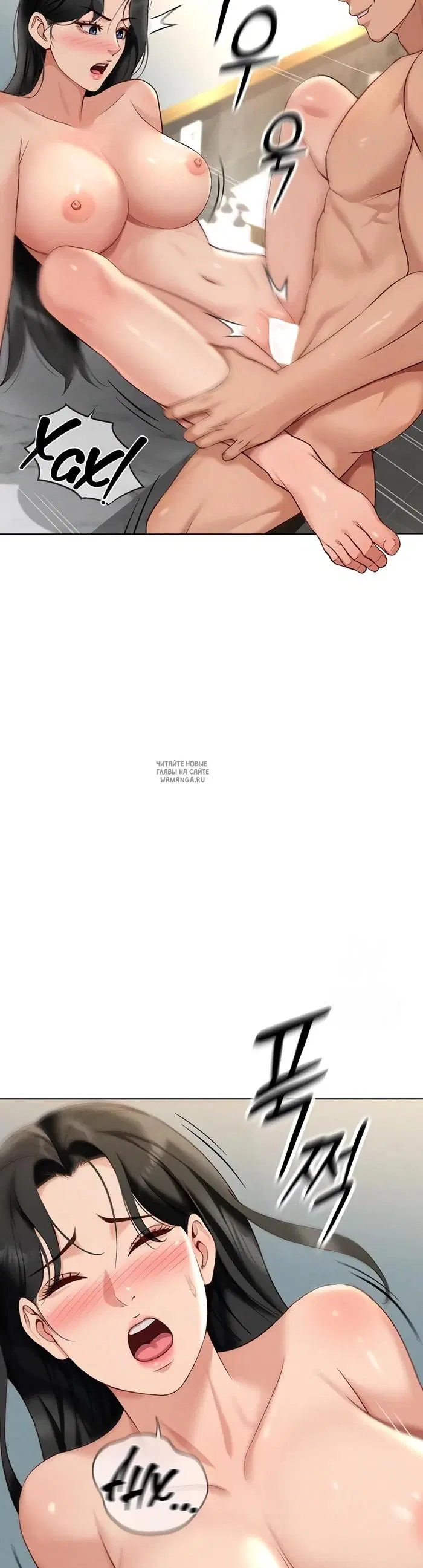 Page 28.000