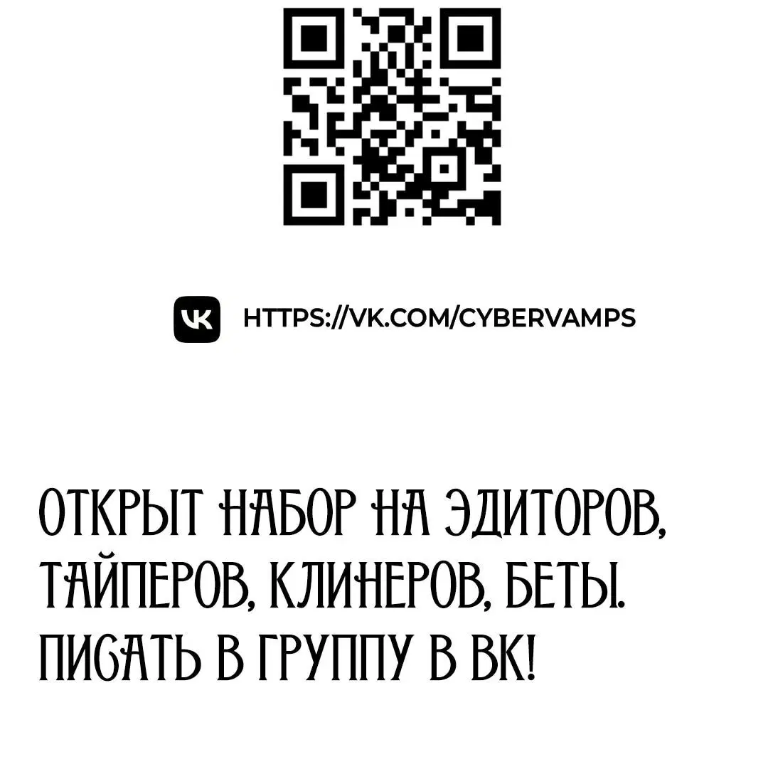 Page 20.001