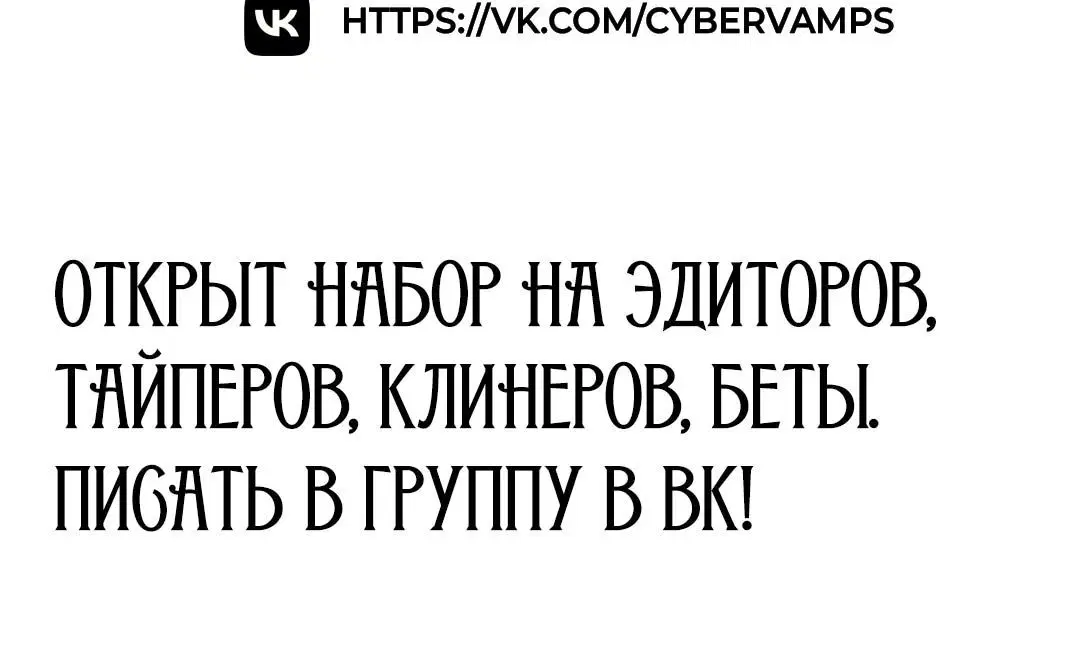 Page 20.001