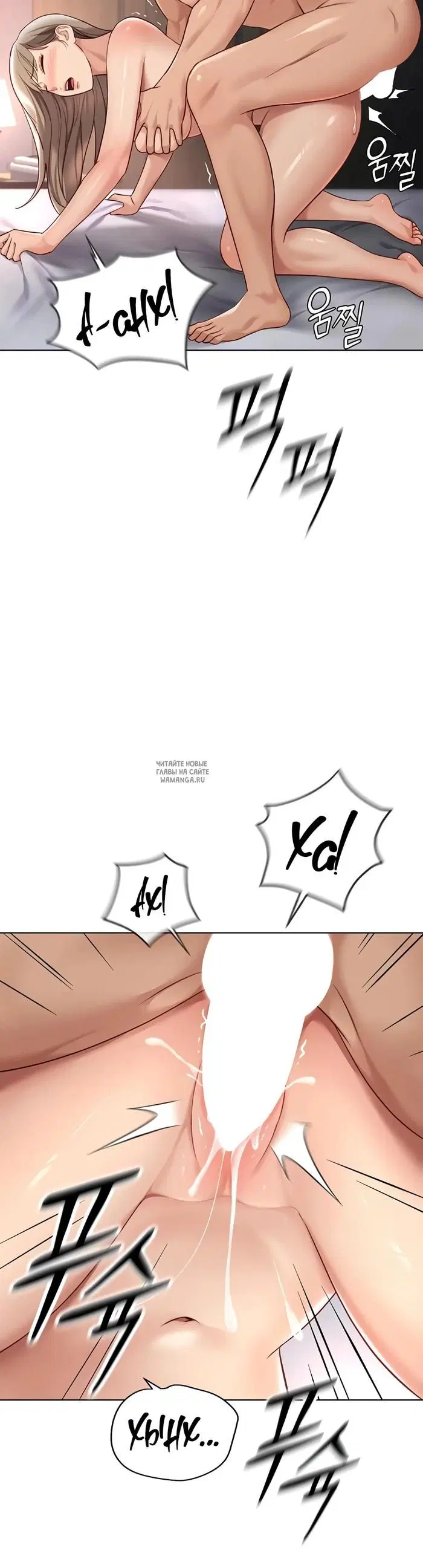 Page 21.000