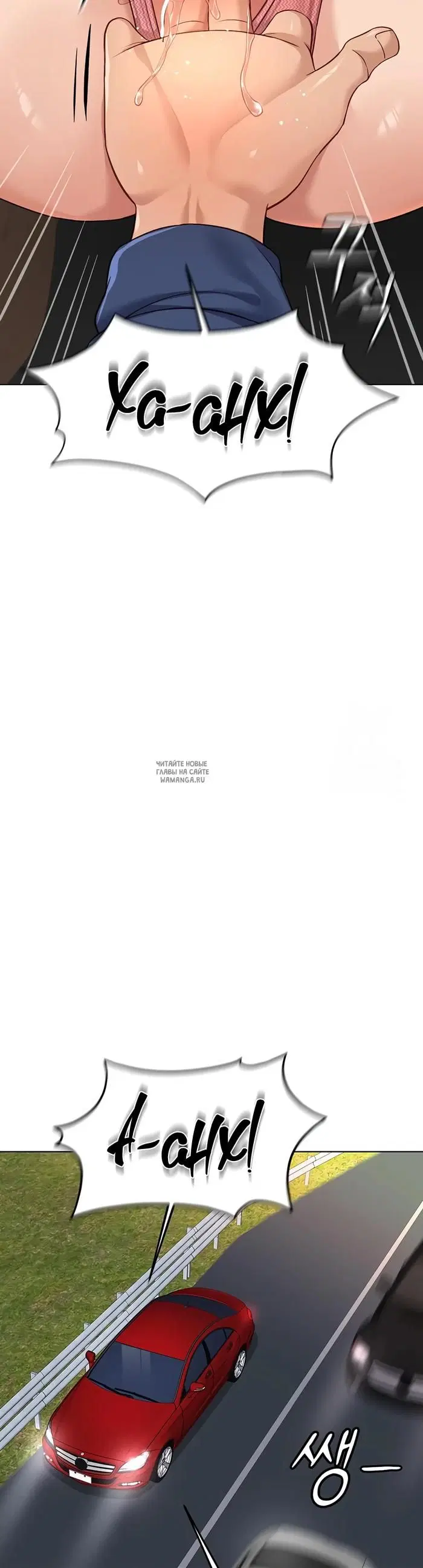 Page 21.000