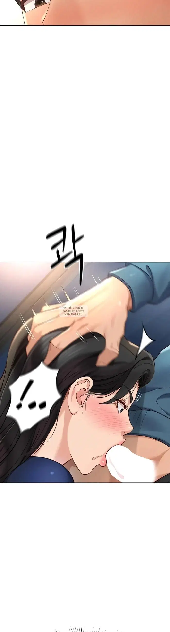 Page 21.000