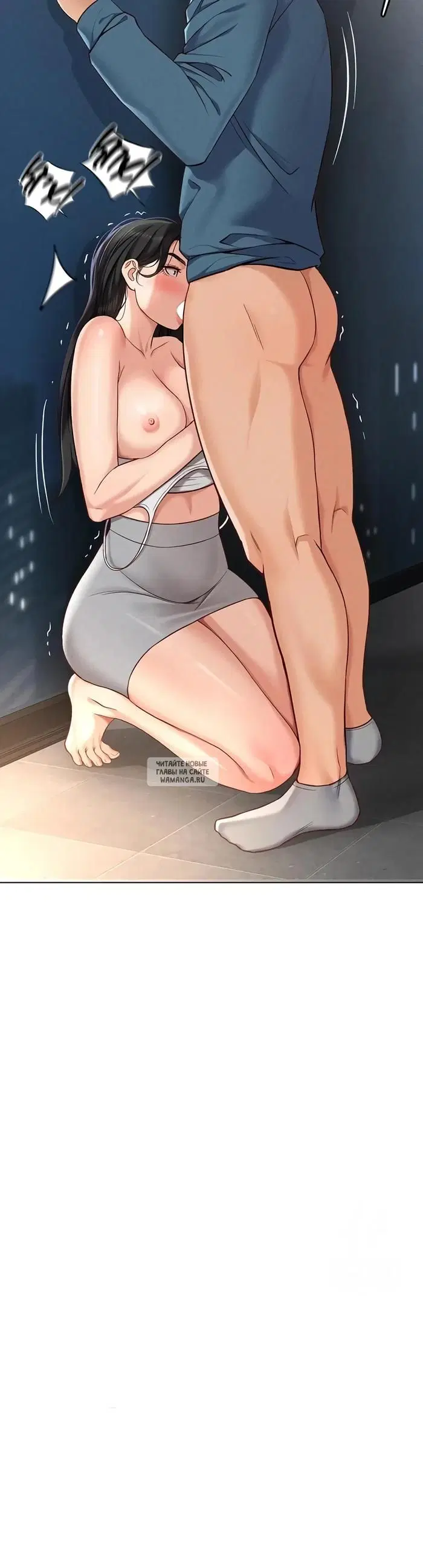 Page 35.000