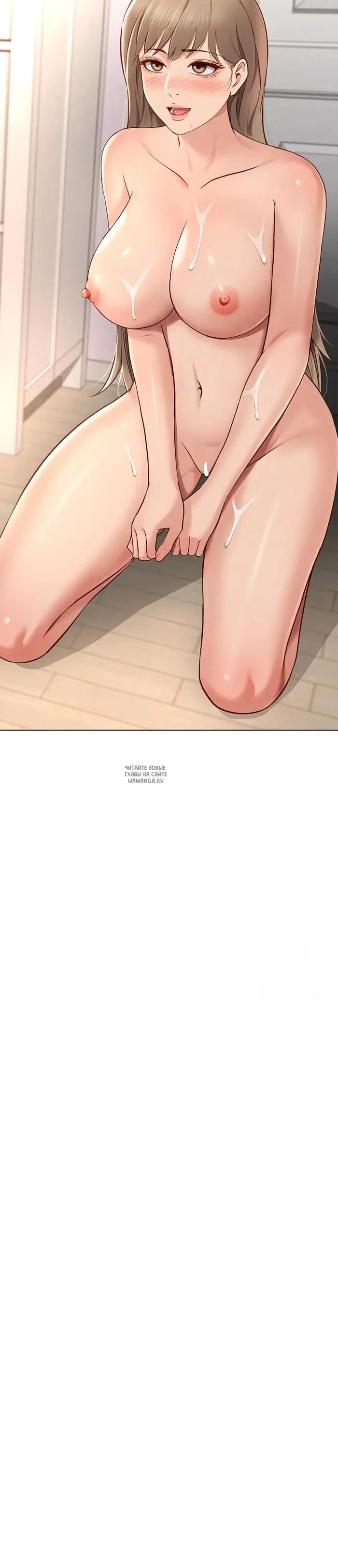 Page 36.000