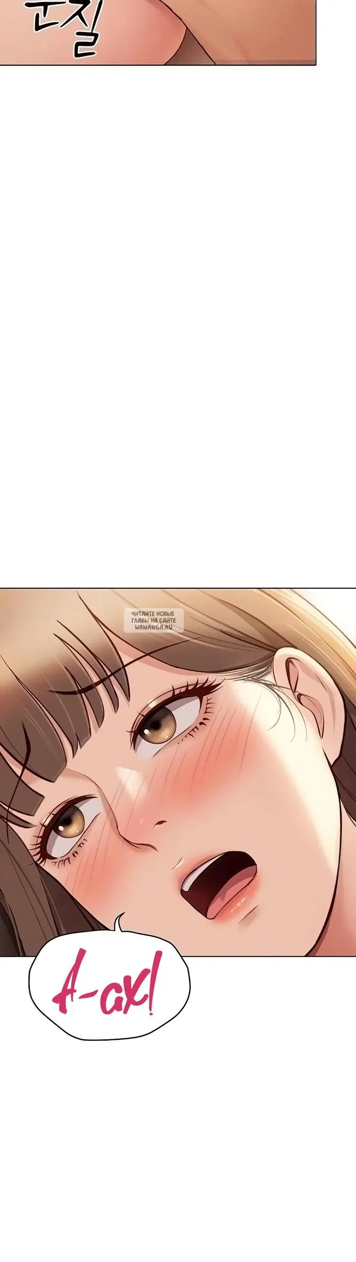 Page 37.000