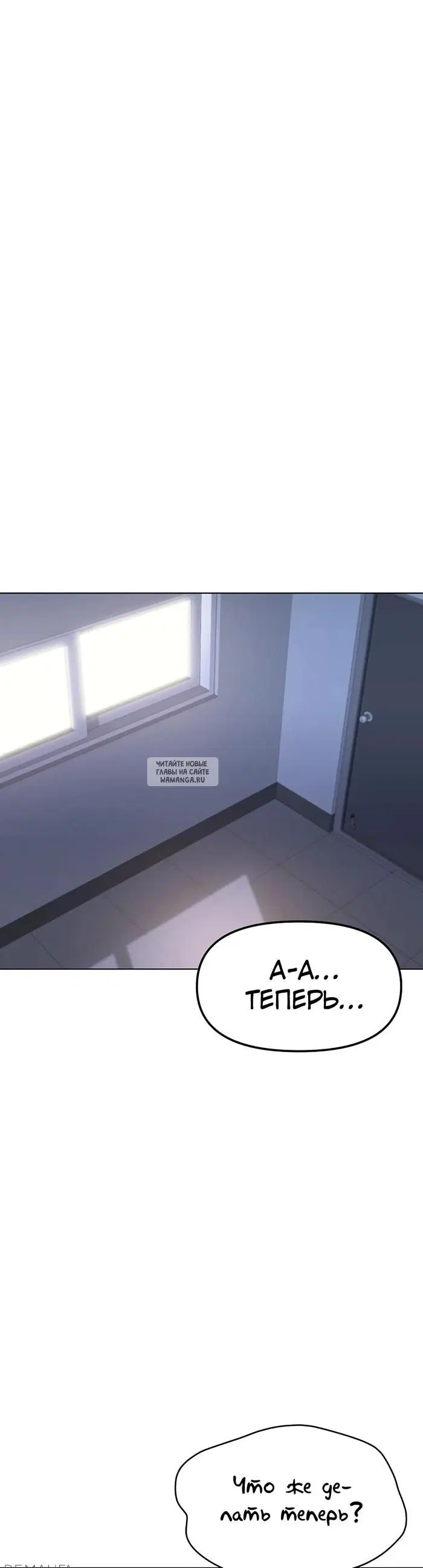 Page 39.000