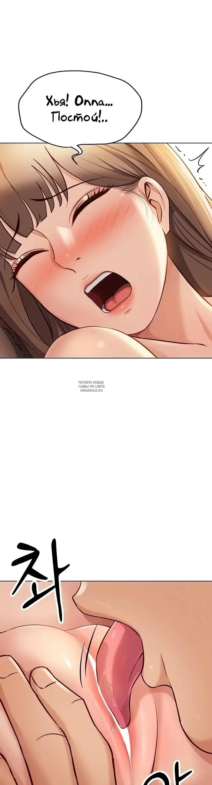 Page 39.000