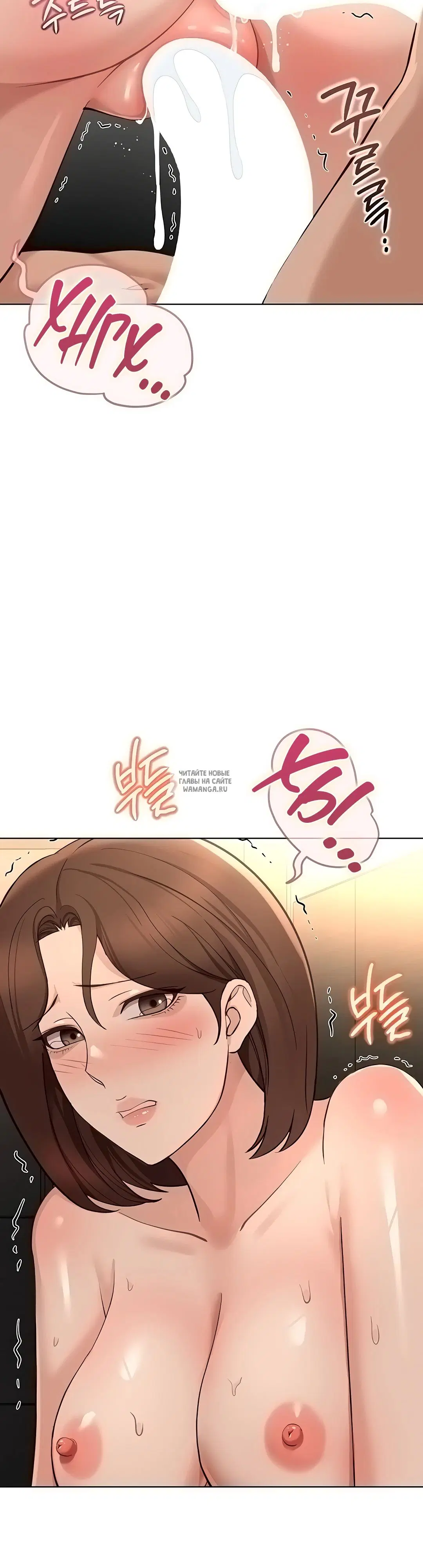 Page 39.000