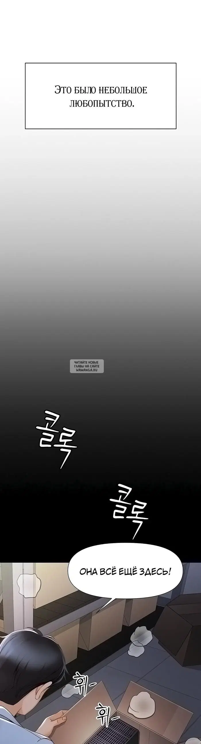Page 31.000