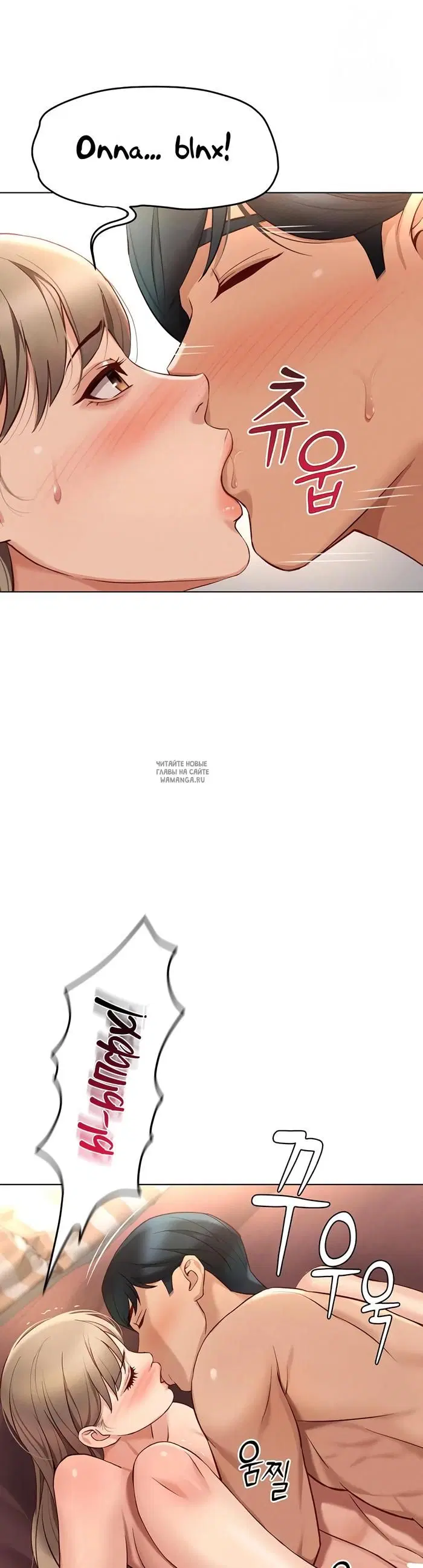 Page 31.000