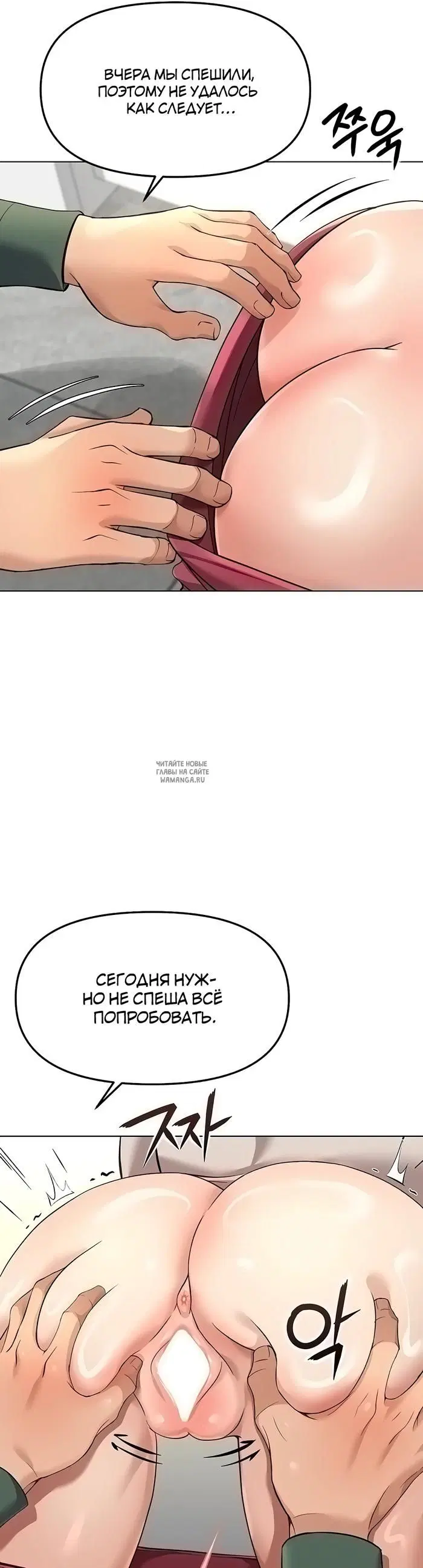 Page 31.000