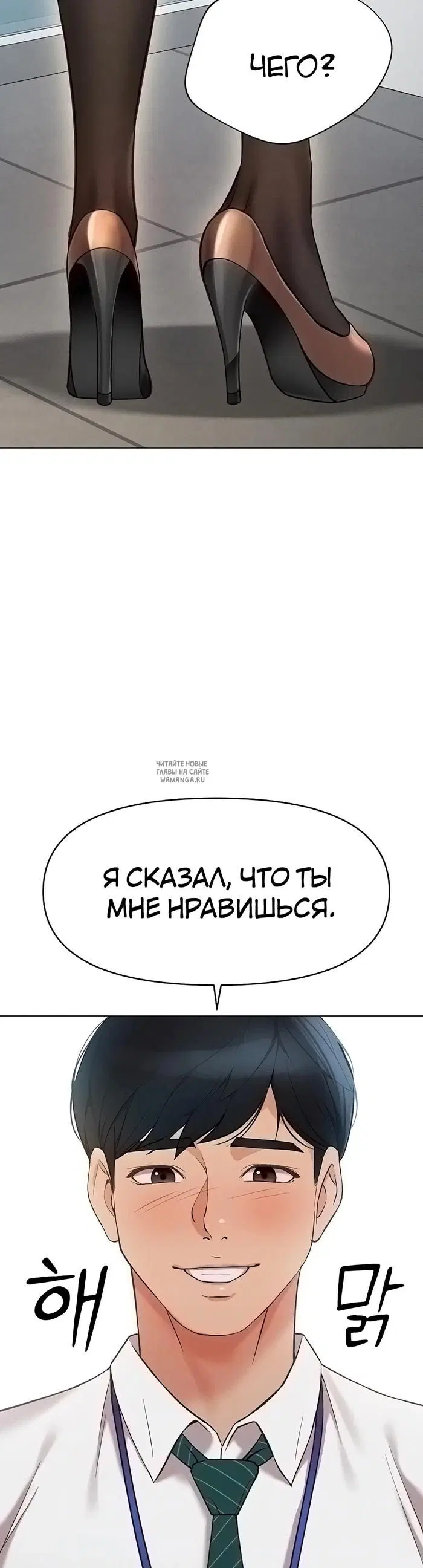 Page 3.000