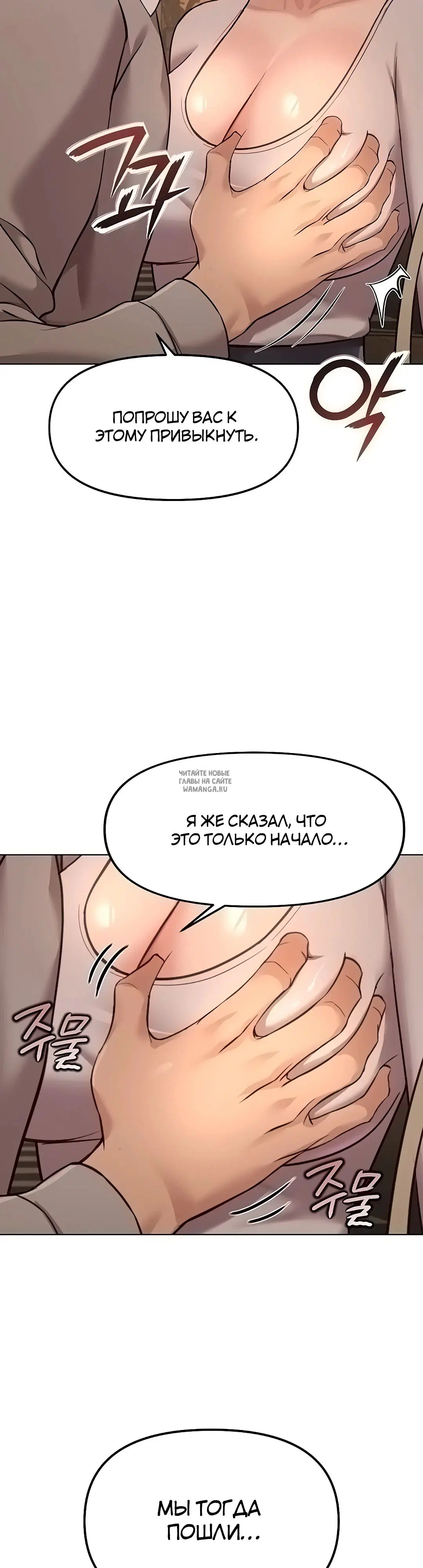 Page 45.000