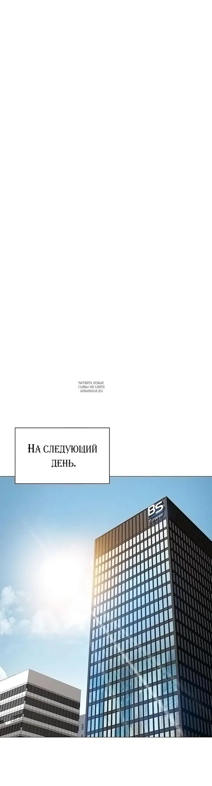 Page 46.000