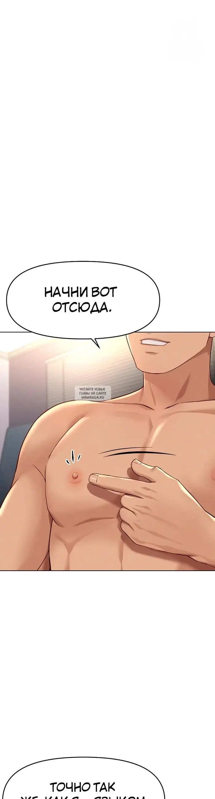 Page 46.000