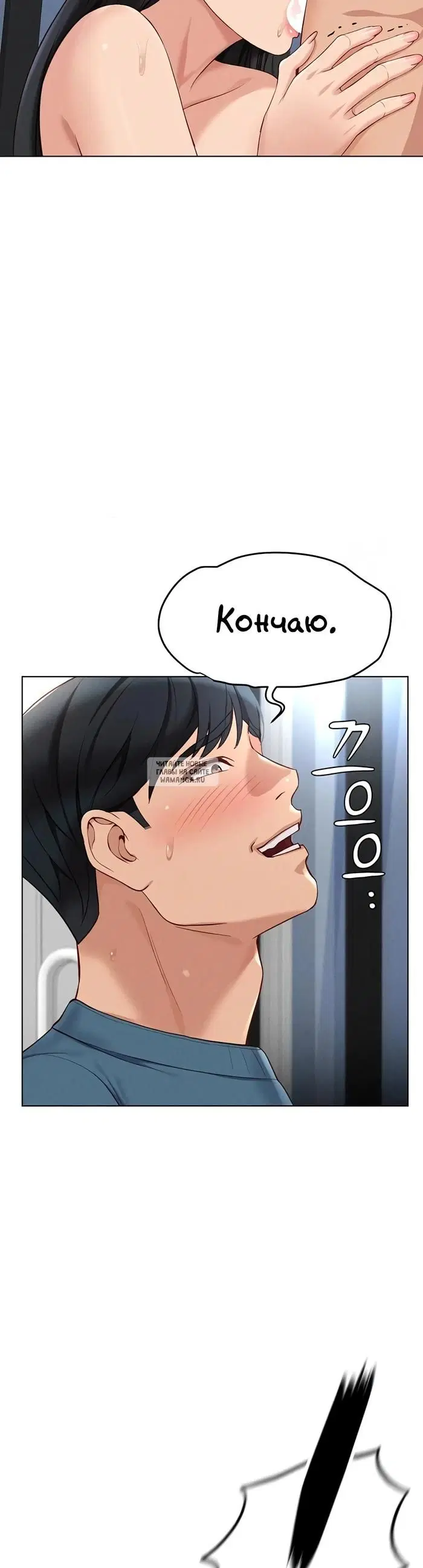 Page 46.000