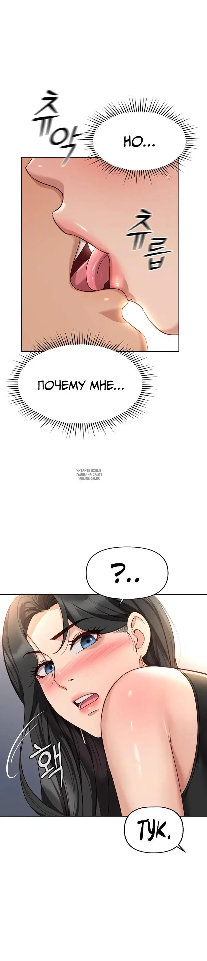 Page 47.000