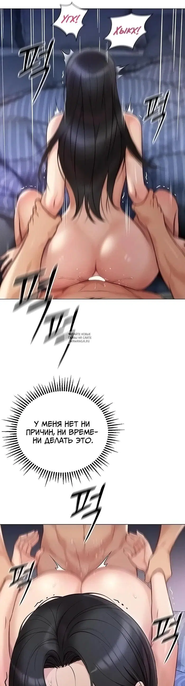 Page 47.000