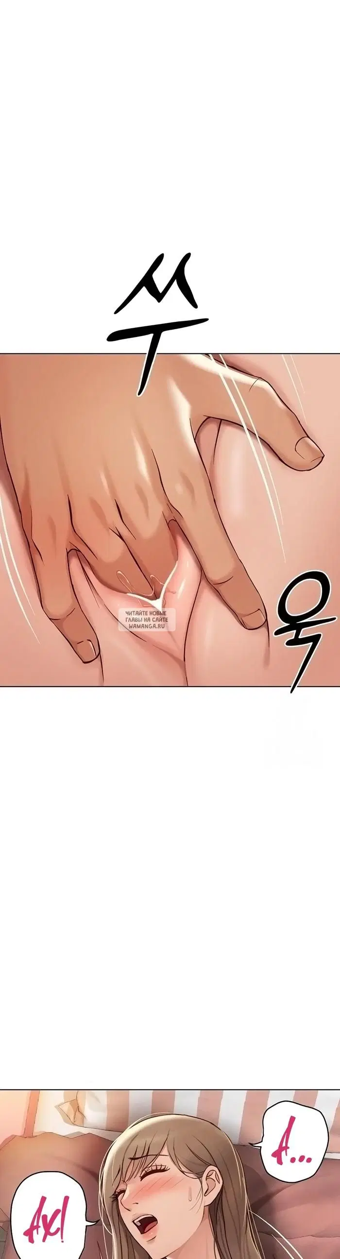 Page 48.000