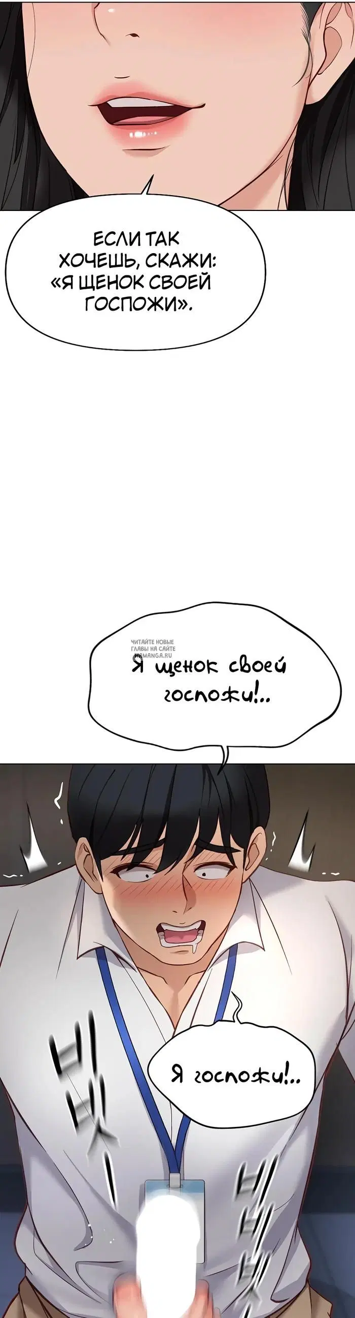 Page 49.000