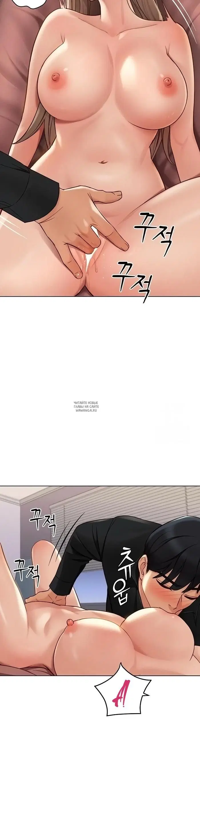 Page 49.000
