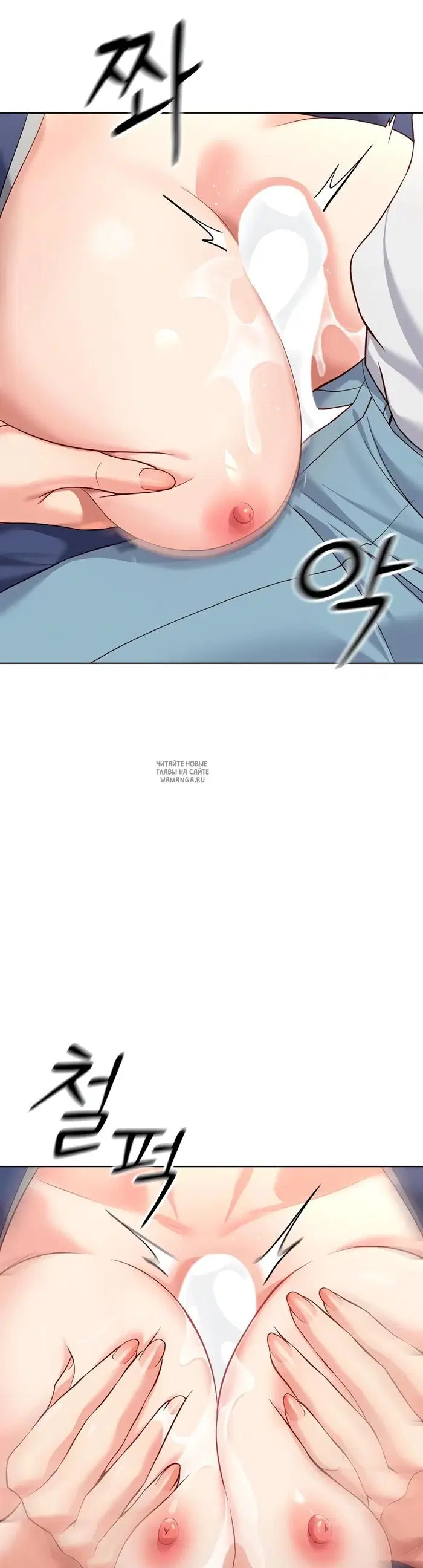 Page 40.000