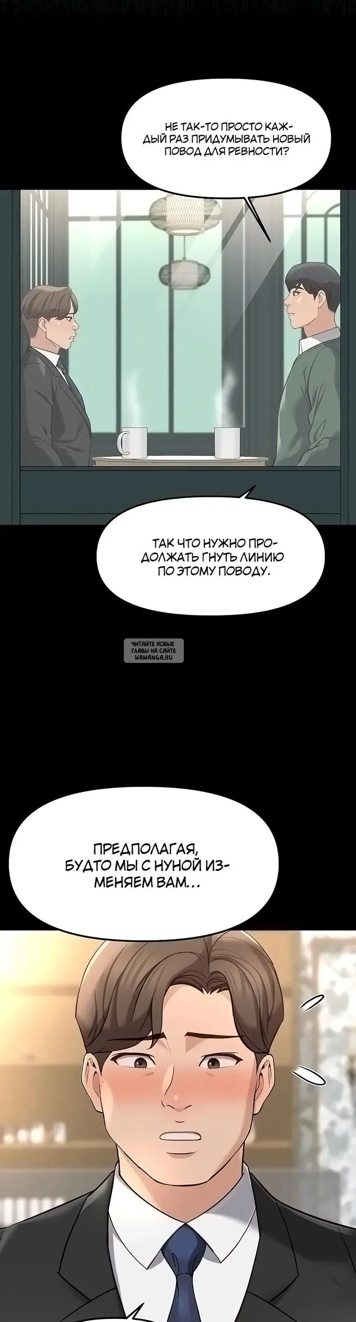Page 40.000