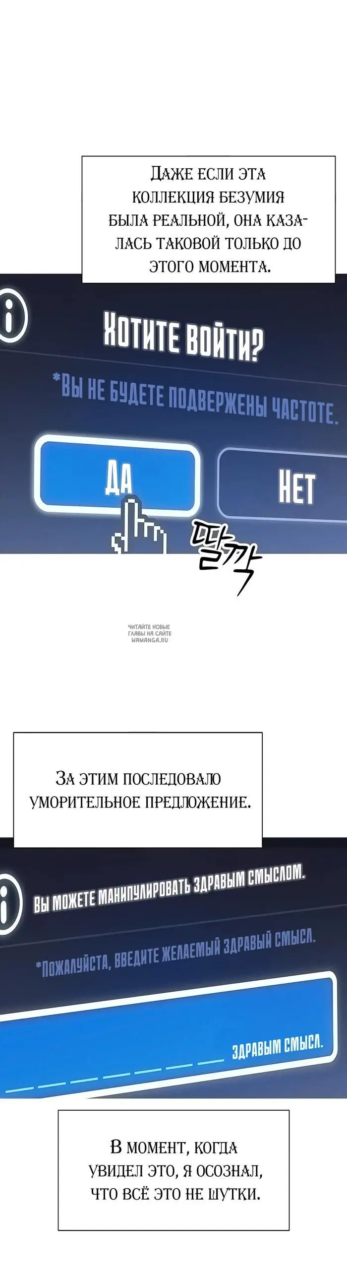 Page 41.000