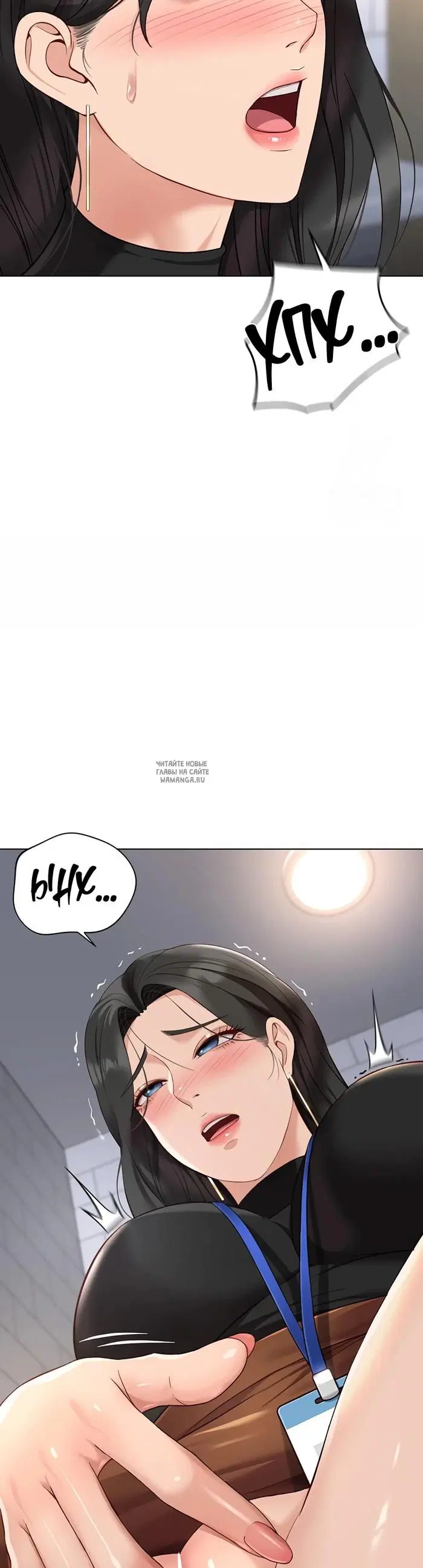 Page 41.000