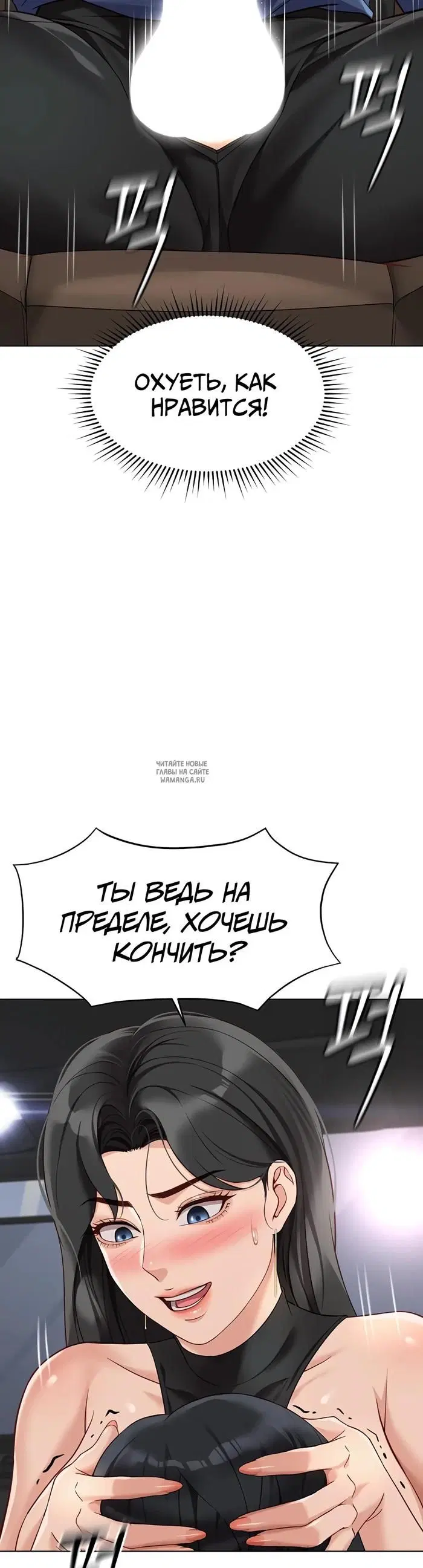 Page 41.000