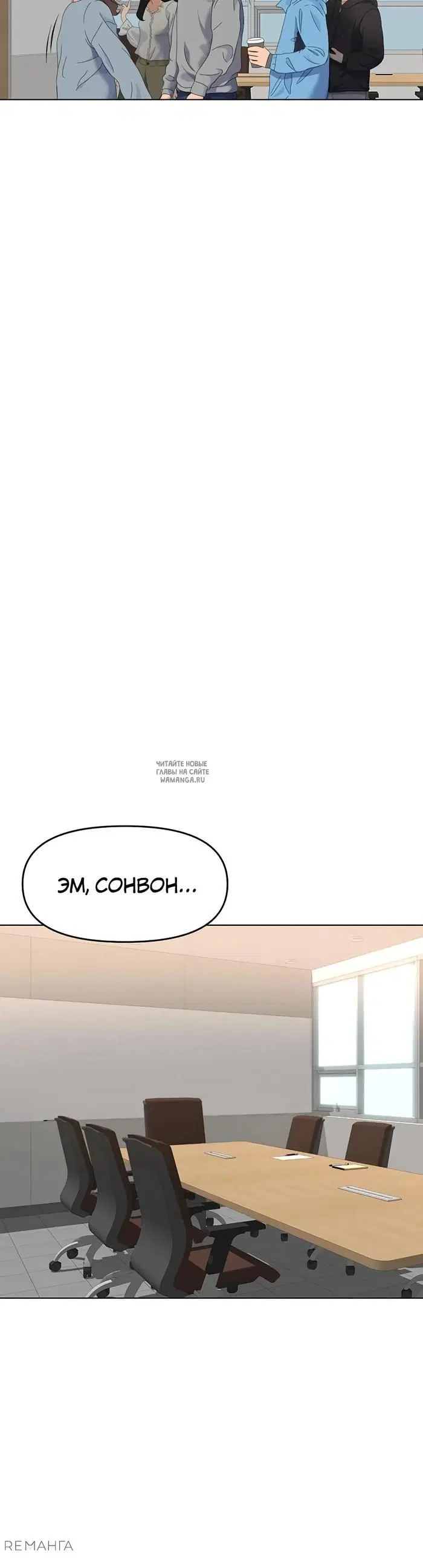 Page 41.000