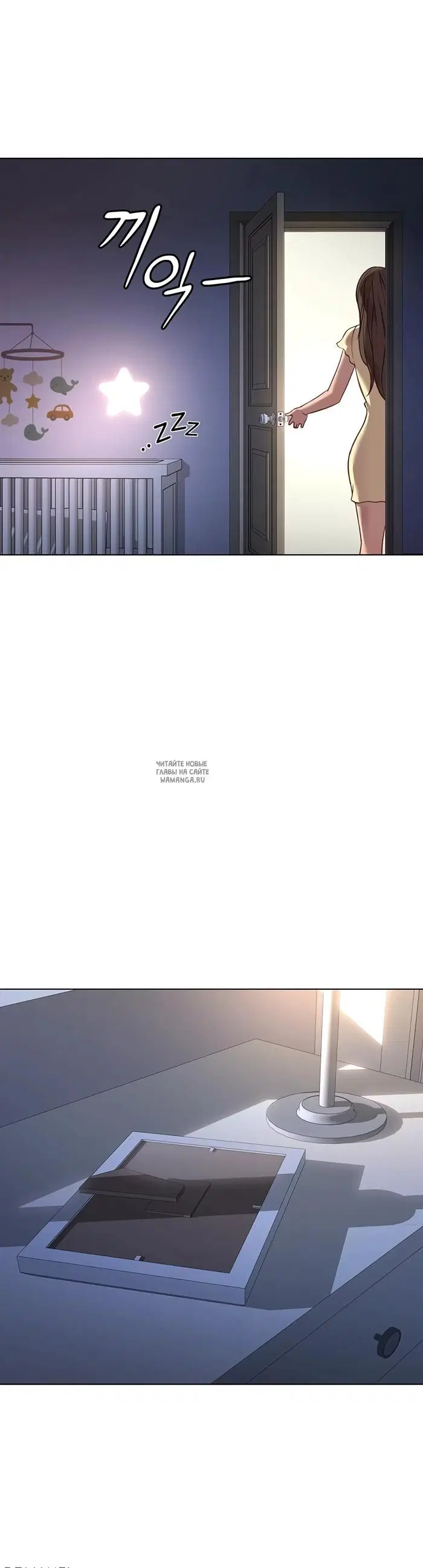 Page 41.000