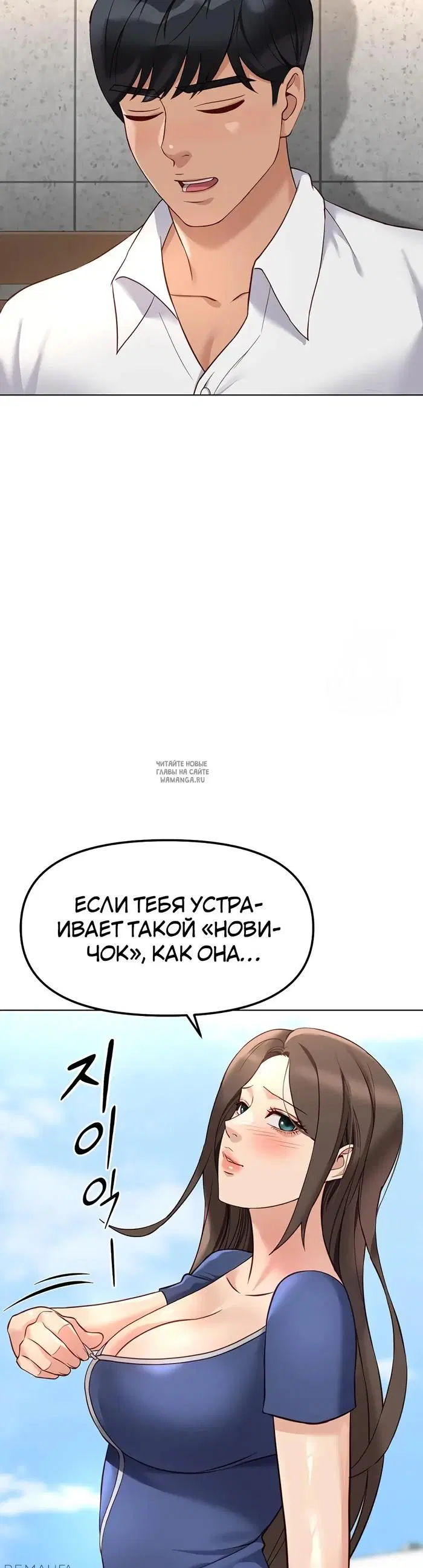 Page 41.000