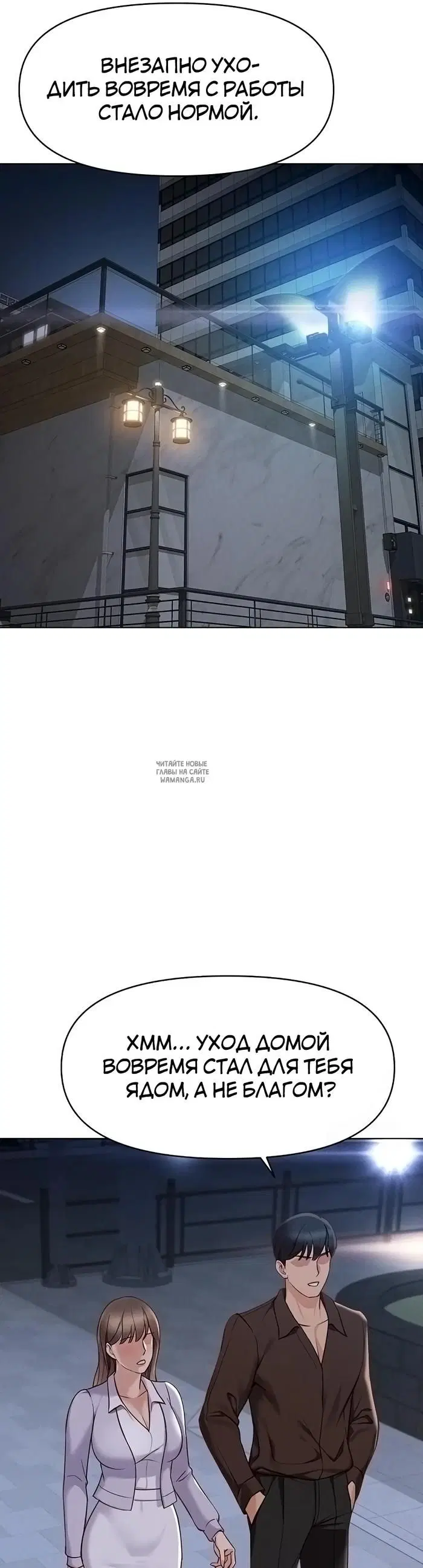 Page 41.000