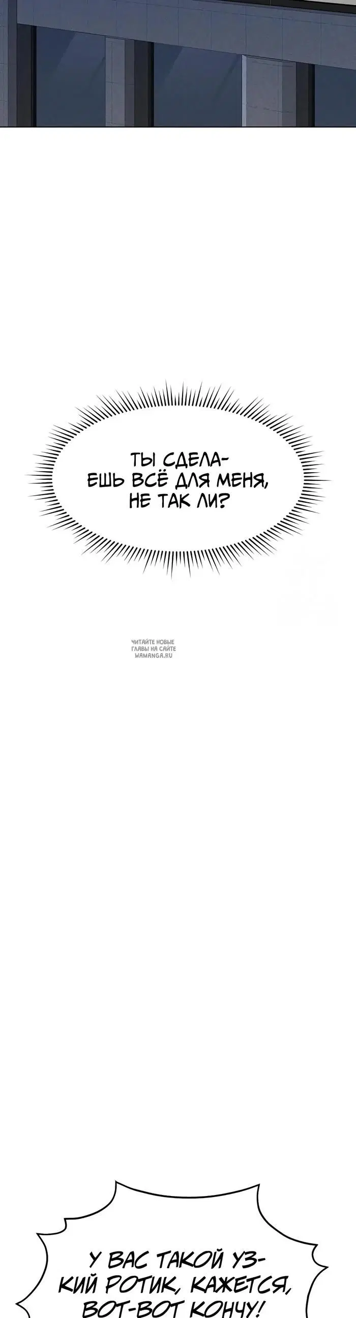 Page 41.000