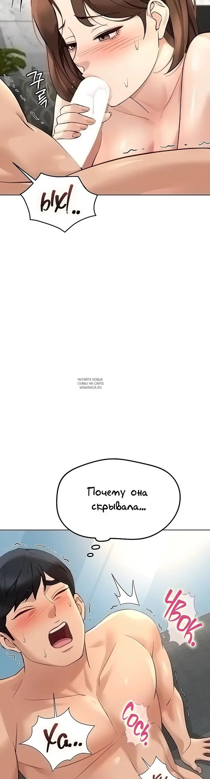 Page 41.000