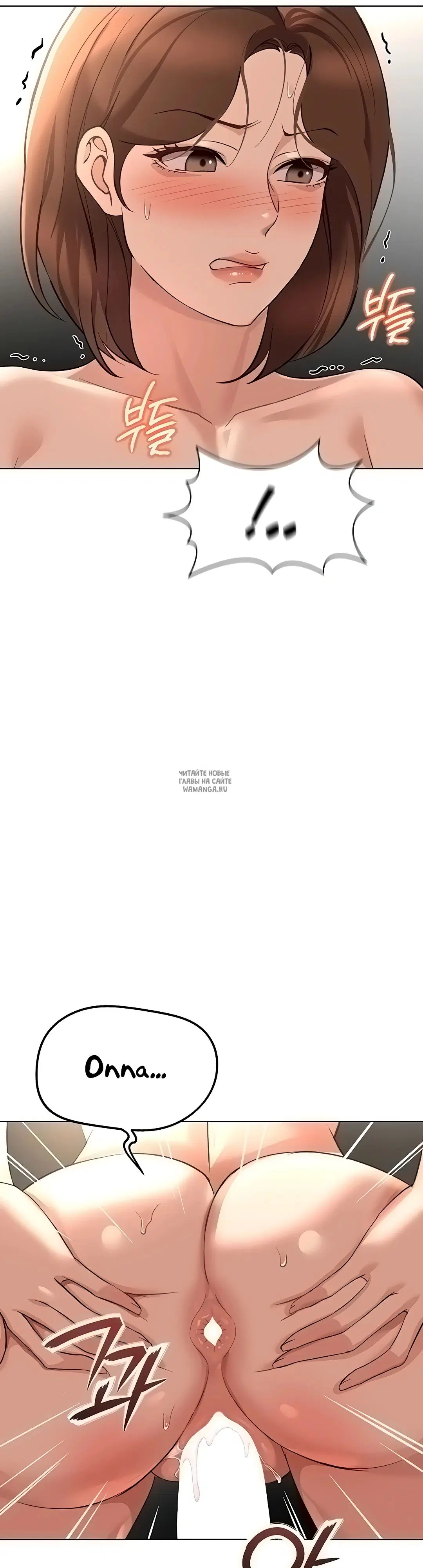 Page 41.000