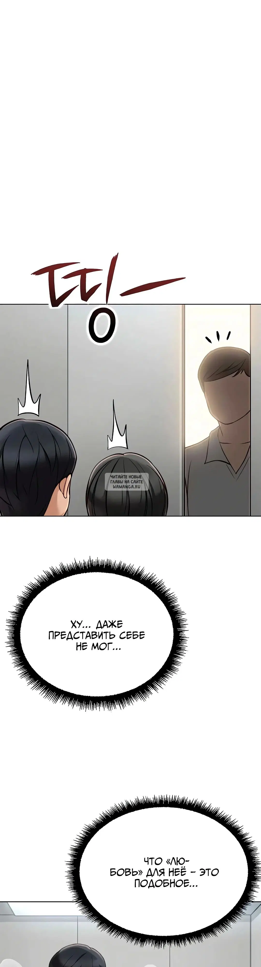 Page 41.000