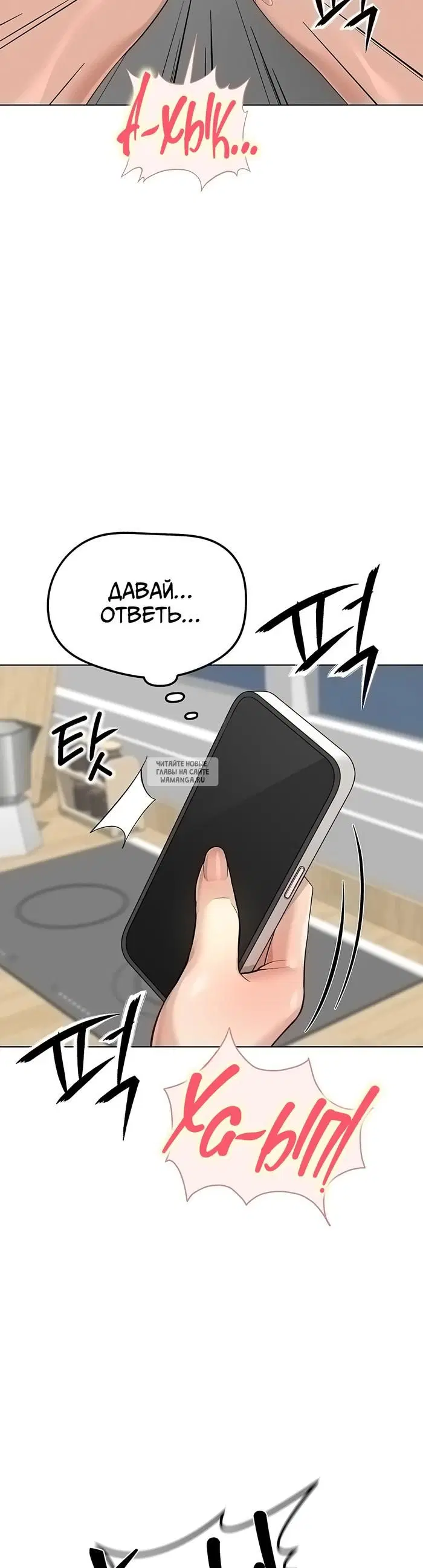 Page 41.000