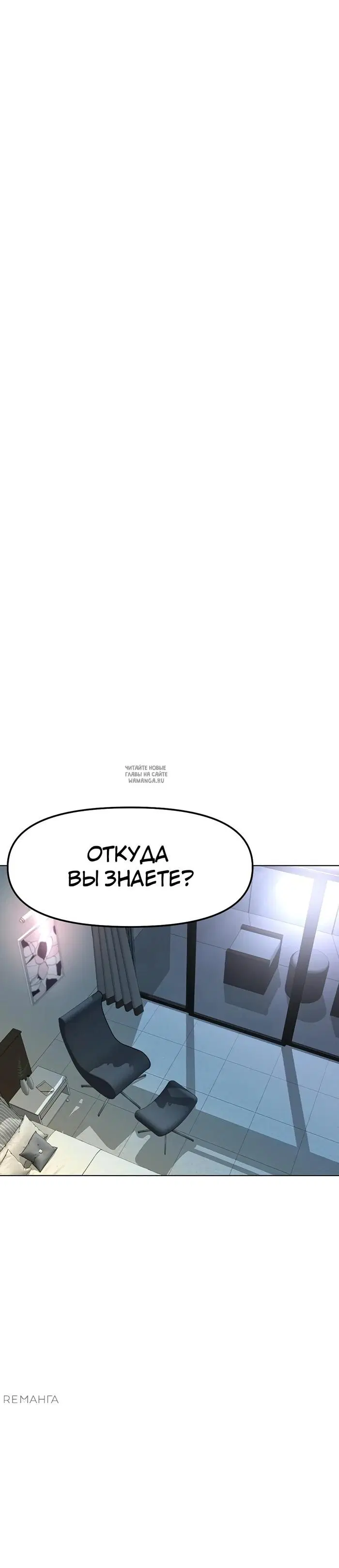 Page 42.000