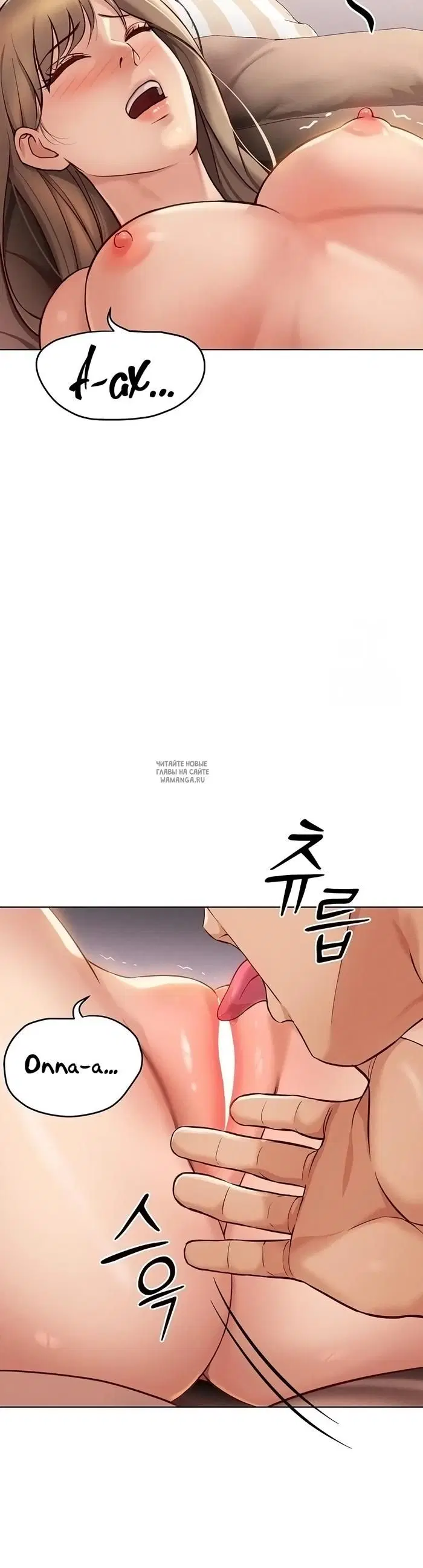 Page 42.000