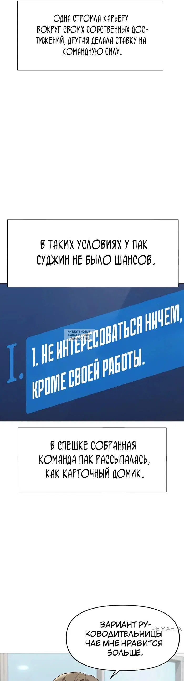 Page 43.000