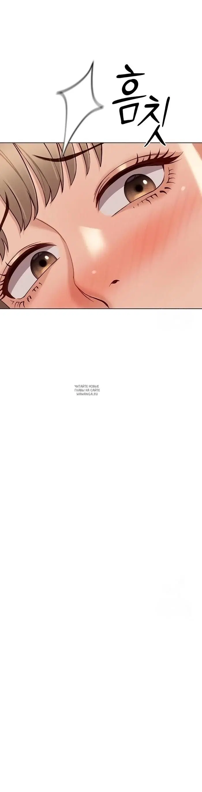 Page 43.000