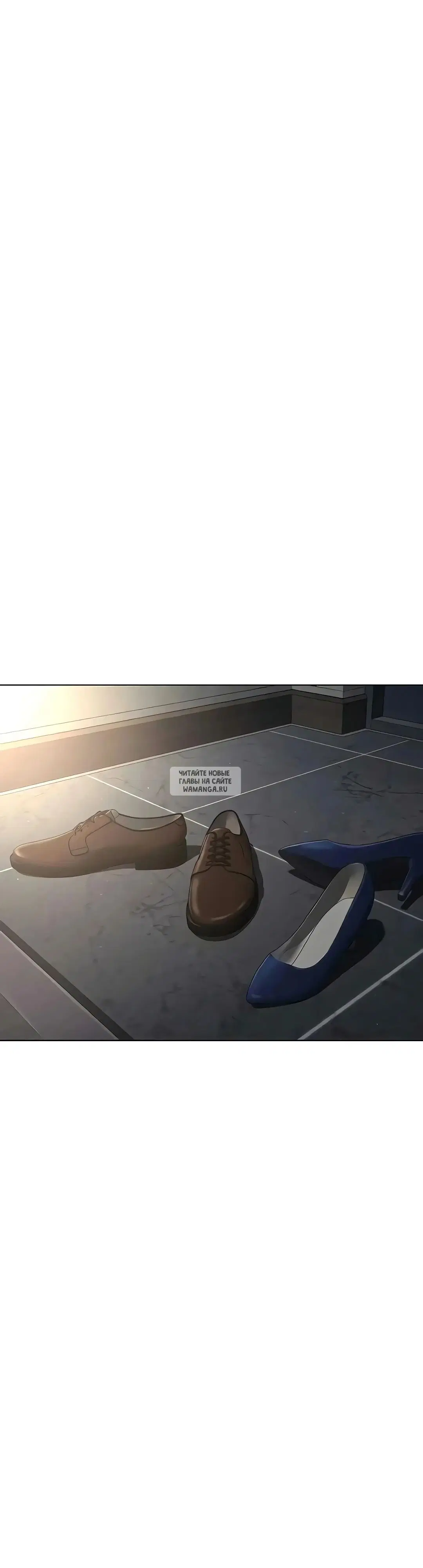 Page 43.000