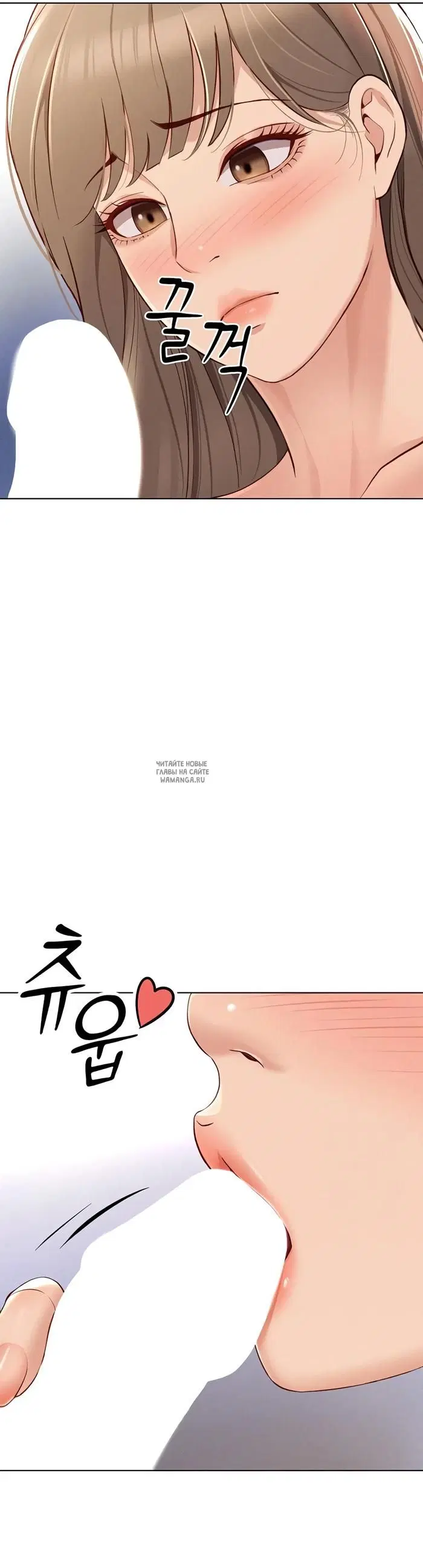 Page 55.000