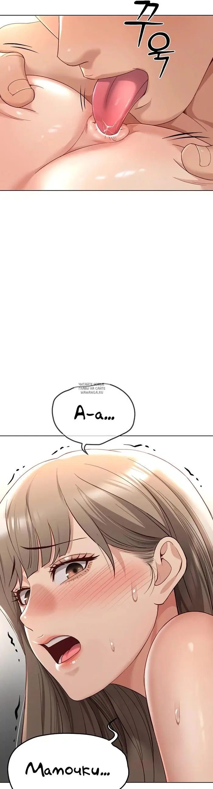 Page 55.000