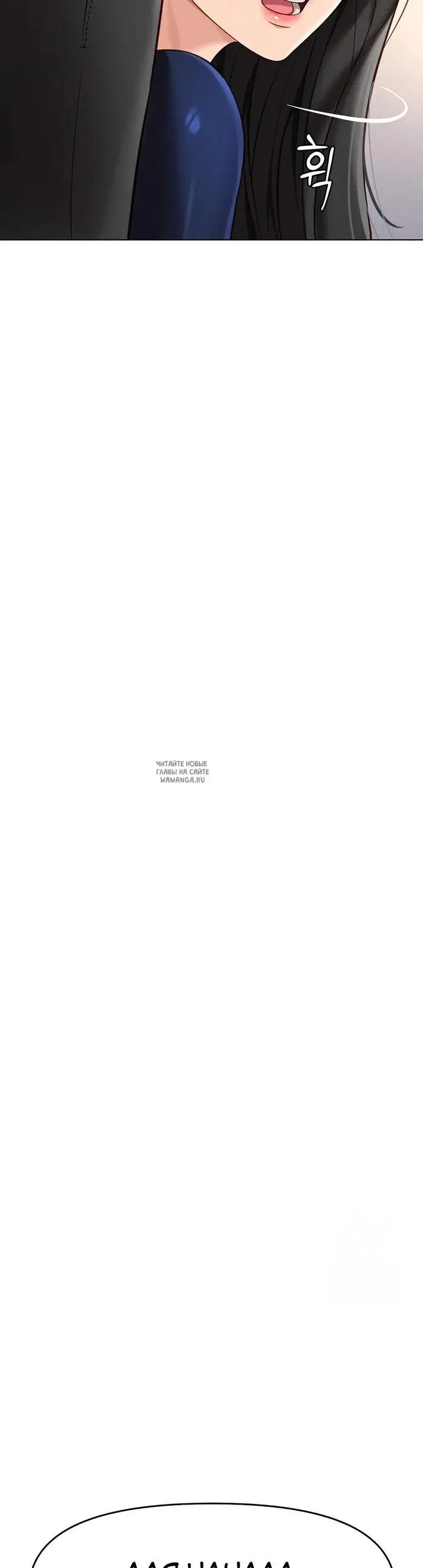 Page 57.000