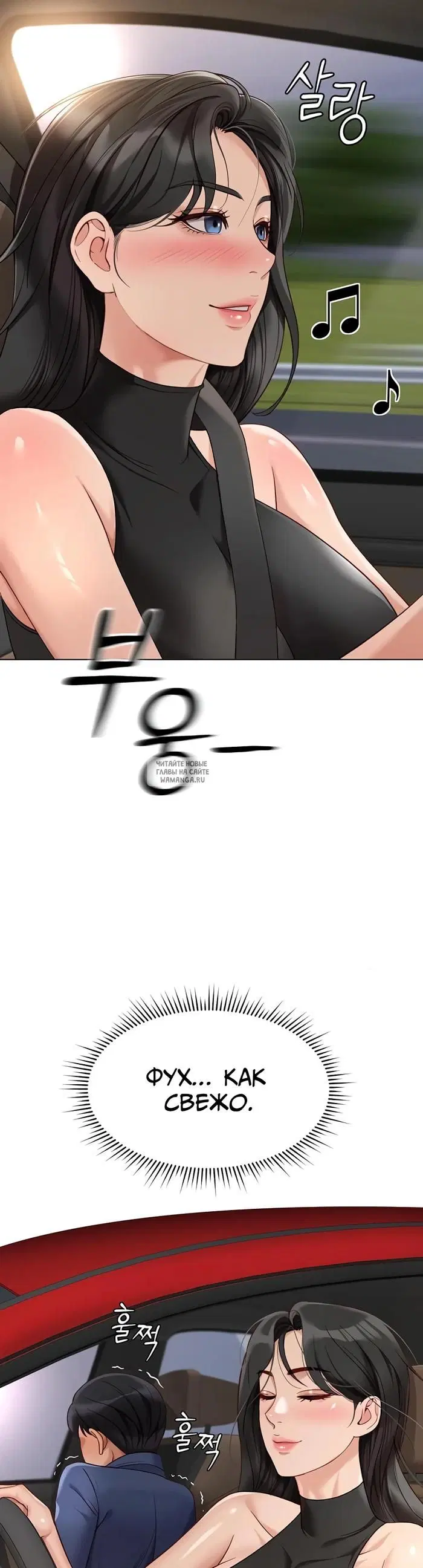 Page 51.000