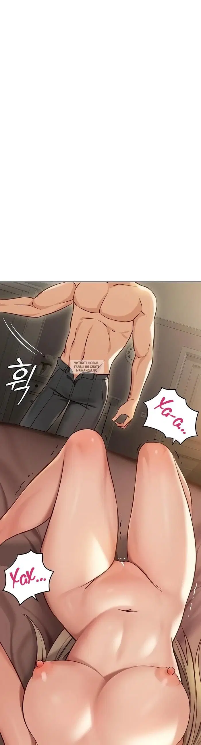 Page 52.000