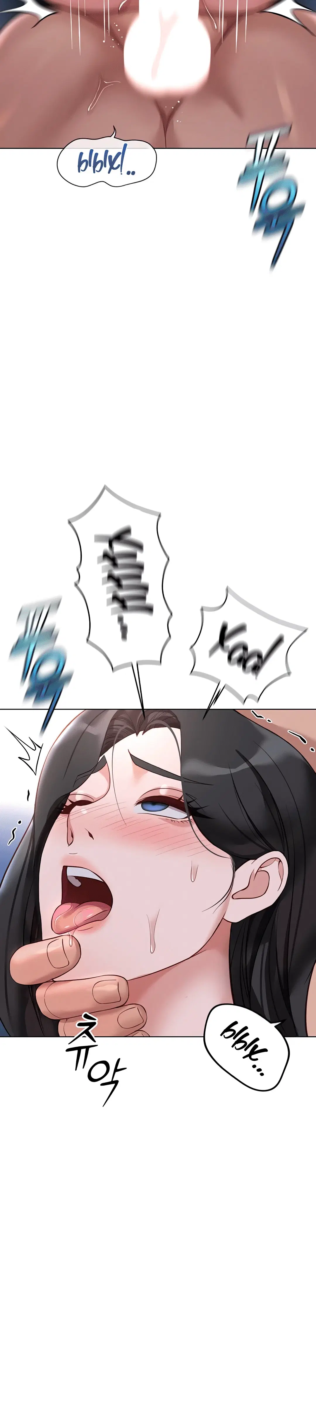 Page 6.002